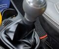 Белый Ситроен С1, объемом двигателя 1 л и пробегом 157 тыс. км за 6000 $, фото 31 на Automoto.ua