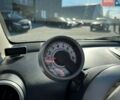 Белый Ситроен С1, объемом двигателя 1 л и пробегом 169 тыс. км за 5790 $, фото 25 на Automoto.ua
