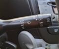 Белый Ситроен С1, объемом двигателя 1 л и пробегом 157 тыс. км за 3999 $, фото 17 на Automoto.ua