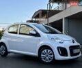 Белый Ситроен С1, объемом двигателя 1 л и пробегом 124 тыс. км за 6000 $, фото 11 на Automoto.ua