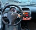 Белый Ситроен С1, объемом двигателя 1 л и пробегом 163 тыс. км за 5690 $, фото 21 на Automoto.ua