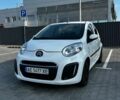 Білий Сітроен С1, об'ємом двигуна 1 л та пробігом 211 тис. км за 4300 $, фото 1 на Automoto.ua