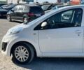 Белый Ситроен С1, объемом двигателя 1 л и пробегом 169 тыс. км за 5790 $, фото 3 на Automoto.ua