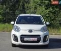 Білий Сітроен С1, об'ємом двигуна 1 л та пробігом 156 тис. км за 4999 $, фото 2 на Automoto.ua
