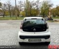 Белый Ситроен С1, объемом двигателя 1 л и пробегом 117 тыс. км за 5700 $, фото 6 на Automoto.ua