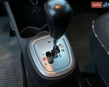 Белый Ситроен С1, объемом двигателя 1 л и пробегом 163 тыс. км за 5690 $, фото 24 на Automoto.ua