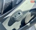 Белый Ситроен С1, объемом двигателя 1 л и пробегом 169 тыс. км за 5150 $, фото 15 на Automoto.ua