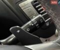 Білий Сітроен С1, об'ємом двигуна 1 л та пробігом 82 тис. км за 6400 $, фото 13 на Automoto.ua