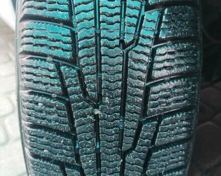 Белый Ситроен С1, объемом двигателя 1 л и пробегом 140 тыс. км за 4900 $, фото 14 на Automoto.ua