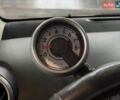 Білий Сітроен С1, об'ємом двигуна 1 л та пробігом 82 тис. км за 6400 $, фото 12 на Automoto.ua