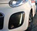 Белый Ситроен С1, объемом двигателя 1 л и пробегом 108 тыс. км за 6200 $, фото 5 на Automoto.ua