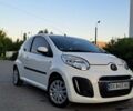 Белый Ситроен С1, объемом двигателя 1 л и пробегом 157 тыс. км за 3999 $, фото 1 на Automoto.ua