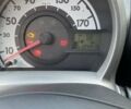 Белый Ситроен С1, объемом двигателя 1 л и пробегом 124 тыс. км за 6000 $, фото 6 на Automoto.ua