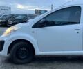 Белый Ситроен С1, объемом двигателя 1 л и пробегом 163 тыс. км за 5690 $, фото 3 на Automoto.ua