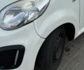 Білий Сітроен С1, об'ємом двигуна 1 л та пробігом 120 тис. км за 5700 $, фото 5 на Automoto.ua