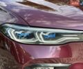 Белый Ситроен С1, объемом двигателя 1 л и пробегом 101 тыс. км за 5467 $, фото 6 на Automoto.ua