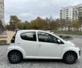 Білий Сітроен С1, об'ємом двигуна 1 л та пробігом 117 тис. км за 5700 $, фото 7 на Automoto.ua