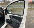 Білий Сітроен С1, об'ємом двигуна 1 л та пробігом 115 тис. км за 5000 $, фото 12 на Automoto.ua