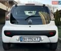Белый Ситроен С1, объемом двигателя 1 л и пробегом 124 тыс. км за 6000 $, фото 15 на Automoto.ua