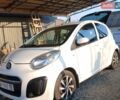 Белый Ситроен С1, объемом двигателя 1 л и пробегом 108 тыс. км за 6200 $, фото 40 на Automoto.ua