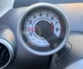 Белый Ситроен С1, объемом двигателя 1 л и пробегом 148 тыс. км за 5700 $, фото 12 на Automoto.ua