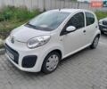 Белый Ситроен С1, объемом двигателя 1 л и пробегом 105 тыс. км за 4700 $, фото 3 на Automoto.ua