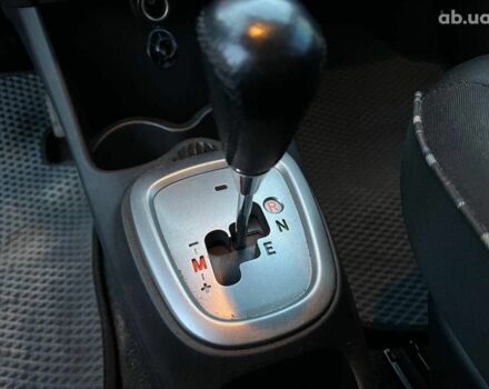 Белый Ситроен С1, объемом двигателя 1 л и пробегом 163 тыс. км за 5690 $, фото 24 на Automoto.ua