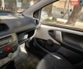 Белый Ситроен С1, объемом двигателя 1 л и пробегом 90 тыс. км за 5650 $, фото 8 на Automoto.ua