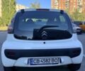 Белый Ситроен С1, объемом двигателя 1 л и пробегом 148 тыс. км за 5700 $, фото 9 на Automoto.ua