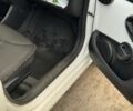 Білий Сітроен С1, об'ємом двигуна 1 л та пробігом 120 тис. км за 5700 $, фото 12 на Automoto.ua