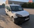 Белый Ситроен С1, объемом двигателя 1 л и пробегом 82 тыс. км за 6200 $, фото 18 на Automoto.ua