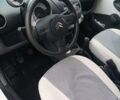 Белый Ситроен С1, объемом двигателя 1 л и пробегом 140 тыс. км за 4900 $, фото 10 на Automoto.ua