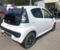 Белый Ситроен С1, объемом двигателя 0.9 л и пробегом 119 тыс. км за 6300 $, фото 1 на Automoto.ua