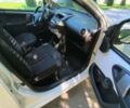Білий Сітроен С1, об'ємом двигуна 1 л та пробігом 88 тис. км за 6700 $, фото 2 на Automoto.ua