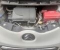 Ситроен С1 2012 в Ровно на Automoto.ua Белый Ситроен С1, объемом двигателя 1 л и пробегом 188 тыс. км за 5100 $, фото 5 на Automoto.ua
