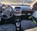 Белый Ситроен С1, объемом двигателя 1 л и пробегом 191 тыс. км за 6100 $, фото 6 на Automoto.ua