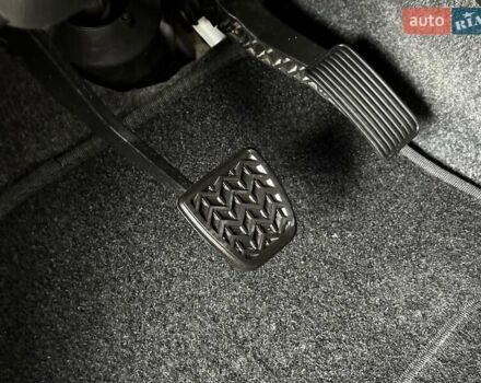 Белый Ситроен С1, объемом двигателя 1 л и пробегом 124 тыс. км за 6000 $, фото 29 на Automoto.ua