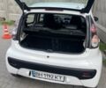 Белый Ситроен С1, объемом двигателя 1 л и пробегом 124 тыс. км за 6000 $, фото 9 на Automoto.ua