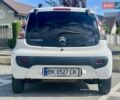 Белый Ситроен С1, объемом двигателя 1 л и пробегом 169 тыс. км за 5150 $, фото 8 на Automoto.ua