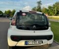 Білий Сітроен С1, об'ємом двигуна 1 л та пробігом 120 тис. км за 5700 $, фото 3 на Automoto.ua