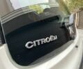 Білий Сітроен С1, об'ємом двигуна 1 л та пробігом 117 тис. км за 5700 $, фото 9 на Automoto.ua