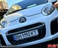 Белый Ситроен С1, объемом двигателя 1 л и пробегом 124 тыс. км за 6000 $, фото 2 на Automoto.ua