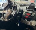 Білий Сітроен С1, об'ємом двигуна 1 л та пробігом 82 тис. км за 6400 $, фото 3 на Automoto.ua