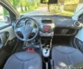 Білий Сітроен С1, об'ємом двигуна 1 л та пробігом 88 тис. км за 6700 $, фото 7 на Automoto.ua
