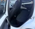 Белый Ситроен С1, объемом двигателя 1 л и пробегом 148 тыс. км за 5700 $, фото 14 на Automoto.ua