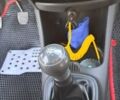 Белый Ситроен С1, объемом двигателя 1 л и пробегом 157 тыс. км за 6000 $, фото 32 на Automoto.ua