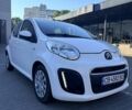 Белый Ситроен С1, объемом двигателя 1 л и пробегом 148 тыс. км за 5700 $, фото 1 на Automoto.ua