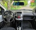 Білий Сітроен С1, об'ємом двигуна 1 л та пробігом 156 тис. км за 4999 $, фото 1 на Automoto.ua
