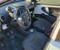 Белый Ситроен С1, объемом двигателя 1 л и пробегом 191 тыс. км за 6100 $, фото 5 на Automoto.ua