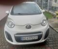Ситроен С1 2012 в Ровно на Automoto.ua Белый Ситроен С1, объемом двигателя 1 л и пробегом 188 тыс. км за 5100 $, фото 1 на Automoto.ua